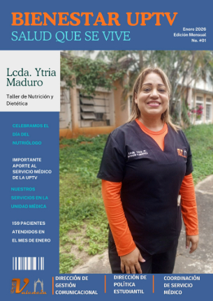 Imagen Medica