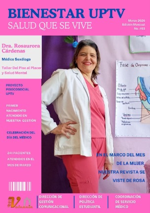 Imagen Medica