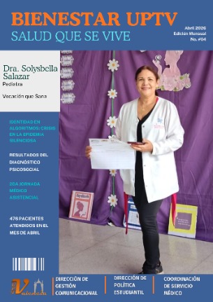Imagen Medica
