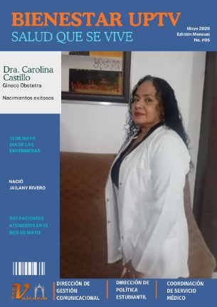 Imagen Medica