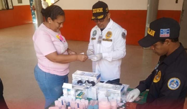Imagen de Química